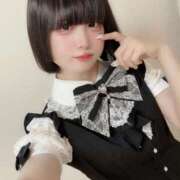 ヒメ日記 2025/06/30 14:28 投稿 ねむり ひめ 大阪ニューハーフヘルス ルピナスハーフ梅田