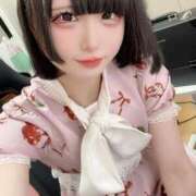 ヒメ日記 2025/07/14 16:18 投稿 ねむり ひめ 大阪ニューハーフヘルス ルピナスハーフ梅田