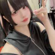 ヒメ日記 2025/07/16 13:48 投稿 ねむり ひめ 大阪ニューハーフヘルス ルピナスハーフ梅田