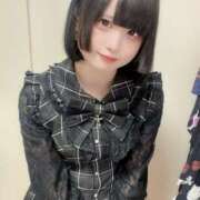 ヒメ日記 2025/07/17 16:48 投稿 ねむり ひめ 大阪ニューハーフヘルス ルピナスハーフ梅田