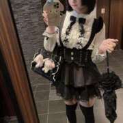 ヒメ日記 2025/07/18 17:38 投稿 ねむり ひめ 大阪ニューハーフヘルス ルピナスハーフ梅田