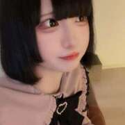 ヒメ日記 2025/07/19 13:58 投稿 ねむり ひめ 大阪ニューハーフヘルス ルピナスハーフ梅田