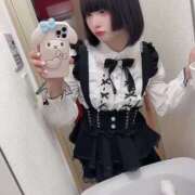 ヒメ日記 2025/07/21 18:18 投稿 ねむり ひめ 大阪ニューハーフヘルス ルピナスハーフ梅田