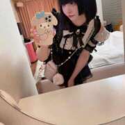 ヒメ日記 2025/07/24 12:08 投稿 ねむり ひめ 大阪ニューハーフヘルス ルピナスハーフ梅田