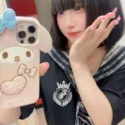 ヒメ日記 2025/07/25 12:08 投稿 ねむり ひめ 大阪ニューハーフヘルス ルピナスハーフ梅田