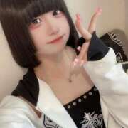 ヒメ日記 2025/07/28 16:18 投稿 ねむり ひめ 大阪ニューハーフヘルス ルピナスハーフ梅田