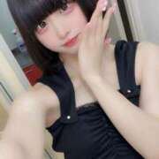 ヒメ日記 2025/07/30 14:52 投稿 ねむり ひめ 大阪ニューハーフヘルス ルピナスハーフ梅田