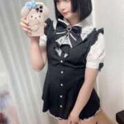 ヒメ日記 2025/08/01 13:08 投稿 ねむり ひめ 大阪ニューハーフヘルス ルピナスハーフ梅田