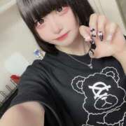 ヒメ日記 2025/08/05 14:08 投稿 ねむり ひめ 大阪ニューハーフヘルス ルピナスハーフ梅田