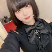 ヒメ日記 2025/08/07 15:28 投稿 ねむり ひめ 大阪ニューハーフヘルス ルピナスハーフ梅田