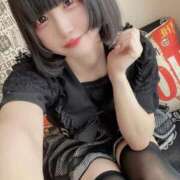 ヒメ日記 2025/08/08 14:58 投稿 ねむり ひめ 大阪ニューハーフヘルス ルピナスハーフ梅田