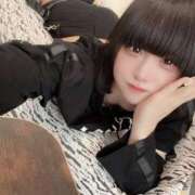 ヒメ日記 2025/08/11 16:28 投稿 ねむり ひめ 大阪ニューハーフヘルス ルピナスハーフ梅田