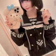 ヒメ日記 2025/08/13 12:08 投稿 ねむり ひめ 大阪ニューハーフヘルス ルピナスハーフ梅田