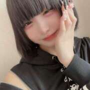 ヒメ日記 2025/08/14 13:38 投稿 ねむり ひめ 大阪ニューハーフヘルス ルピナスハーフ梅田