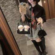 ヒメ日記 2025/08/16 17:48 投稿 ねむり ひめ 大阪ニューハーフヘルス ルピナスハーフ梅田