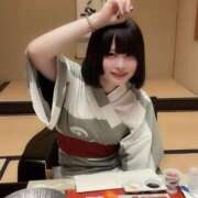 ヒメ日記 2025/08/19 17:49 投稿 ねむり ひめ 大阪ニューハーフヘルス ルピナスハーフ梅田