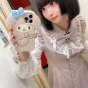 ヒメ日記 2025/08/20 16:08 投稿 ねむり ひめ 大阪ニューハーフヘルス ルピナスハーフ梅田