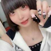 ヒメ日記 2025/08/21 14:18 投稿 ねむり ひめ 大阪ニューハーフヘルス ルピナスハーフ梅田