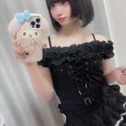 ヒメ日記 2025/08/22 12:18 投稿 ねむり ひめ 大阪ニューハーフヘルス ルピナスハーフ梅田