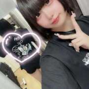 ヒメ日記 2025/08/27 13:38 投稿 ねむり ひめ 大阪ニューハーフヘルス ルピナスハーフ梅田