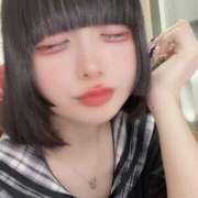 ヒメ日記 2025/08/29 12:18 投稿 ねむり ひめ 大阪ニューハーフヘルス ルピナスハーフ梅田