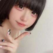 ヒメ日記 2025/08/30 15:08 投稿 ねむり ひめ 大阪ニューハーフヘルス ルピナスハーフ梅田