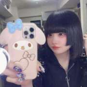 ヒメ日記 2025/09/04 16:58 投稿 ねむり ひめ 大阪ニューハーフヘルス ルピナスハーフ梅田