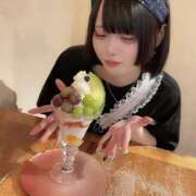 ヒメ日記 2025/09/06 14:08 投稿 ねむり ひめ 大阪ニューハーフヘルス ルピナスハーフ梅田