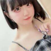 ヒメ日記 2025/09/09 12:58 投稿 ねむり ひめ 大阪ニューハーフヘルス ルピナスハーフ梅田