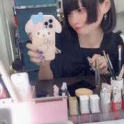 ヒメ日記 2025/09/10 12:32 投稿 ねむり ひめ 大阪ニューハーフヘルス ルピナスハーフ梅田