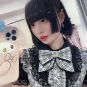 ヒメ日記 2025/09/12 15:18 投稿 ねむり ひめ 大阪ニューハーフヘルス ルピナスハーフ梅田