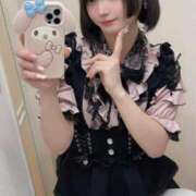 ヒメ日記 2025/09/13 13:18 投稿 ねむり ひめ 大阪ニューハーフヘルス ルピナスハーフ梅田