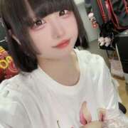 ヒメ日記 2025/09/15 16:48 投稿 ねむり ひめ 大阪ニューハーフヘルス ルピナスハーフ梅田