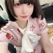 ヒメ日記 2025/09/17 13:48 投稿 ねむり ひめ 大阪ニューハーフヘルス ルピナスハーフ梅田