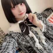 ヒメ日記 2025/09/18 16:38 投稿 ねむり ひめ 大阪ニューハーフヘルス ルピナスハーフ梅田