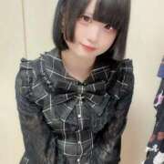 ヒメ日記 2025/09/20 13:38 投稿 ねむり ひめ 大阪ニューハーフヘルス ルピナスハーフ梅田