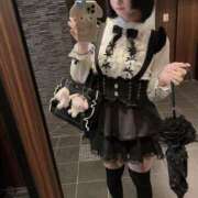 ヒメ日記 2025/09/22 19:08 投稿 ねむり ひめ 大阪ニューハーフヘルス ルピナスハーフ梅田