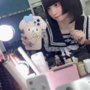 ヒメ日記 2025/09/24 14:38 投稿 ねむり ひめ 大阪ニューハーフヘルス ルピナスハーフ梅田