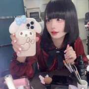 ヒメ日記 2025/09/25 14:45 投稿 ねむり ひめ 大阪ニューハーフヘルス ルピナスハーフ梅田