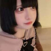 ヒメ日記 2025/09/28 15:38 投稿 ねむり ひめ 大阪ニューハーフヘルス ルピナスハーフ梅田