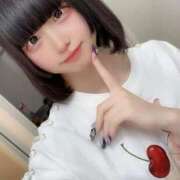 ヒメ日記 2025/09/30 15:48 投稿 ねむり ひめ 大阪ニューハーフヘルス ルピナスハーフ梅田