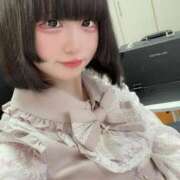 ヒメ日記 2025/10/01 14:08 投稿 ねむり ひめ 大阪ニューハーフヘルス ルピナスハーフ梅田