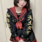 ヒメ日記 2025/10/02 14:08 投稿 ねむり ひめ 大阪ニューハーフヘルス ルピナスハーフ梅田