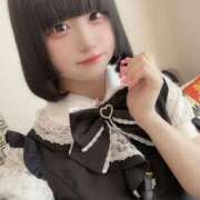 ヒメ日記 2025/10/03 13:08 投稿 ねむり ひめ 大阪ニューハーフヘルス ルピナスハーフ梅田