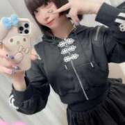 ヒメ日記 2025/10/04 13:38 投稿 ねむり ひめ 大阪ニューハーフヘルス ルピナスハーフ梅田