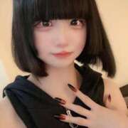 ヒメ日記 2025/10/08 11:48 投稿 ねむり ひめ 大阪ニューハーフヘルス ルピナスハーフ梅田