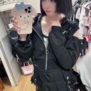 ヒメ日記 2025/10/10 14:48 投稿 ねむり ひめ 大阪ニューハーフヘルス ルピナスハーフ梅田