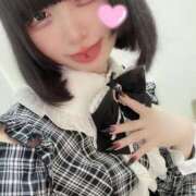 ヒメ日記 2025/10/11 12:08 投稿 ねむり ひめ 大阪ニューハーフヘルス ルピナスハーフ梅田