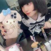 ヒメ日記 2025/10/12 13:12 投稿 ねむり ひめ 大阪ニューハーフヘルス ルピナスハーフ梅田