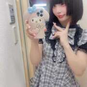 ヒメ日記 2025/10/13 15:58 投稿 ねむり ひめ 大阪ニューハーフヘルス ルピナスハーフ梅田